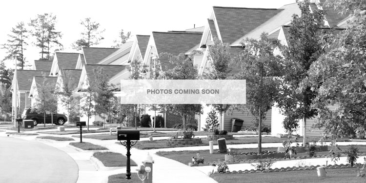 Photo for 2168 Truxton Drive